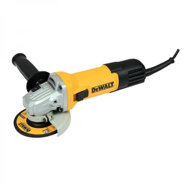 ESMERILHADEIRA 4 1/2POL (115MM) 750W ULTRA DWE750-B2