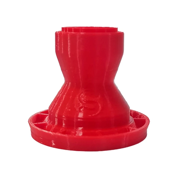 BICO FIX 360 para sachê