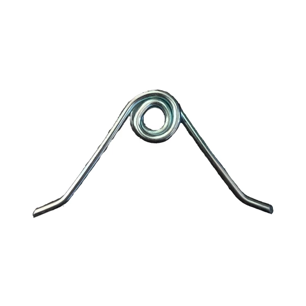 Mola  para Tesouras Midwest