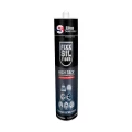 FIXX SIL FIBER