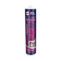 PU Flex 40 Tubo