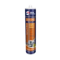 Silicone Neutro Premium Tubo