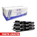 PU 55 PARA-BRISAS SACHET - Kit com 12 unid.