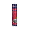 Silicone Acético Premium Tubo