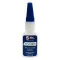 495 STICKSIL - Adesivo Instantâneo 20g