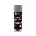 Tinta Spray Alumínio 