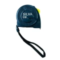 Trena Classic Silva 5mx19mm