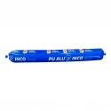 PU ALUZINCO SACHET 600ml