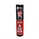 FIXX SIL ULTRA TUBO