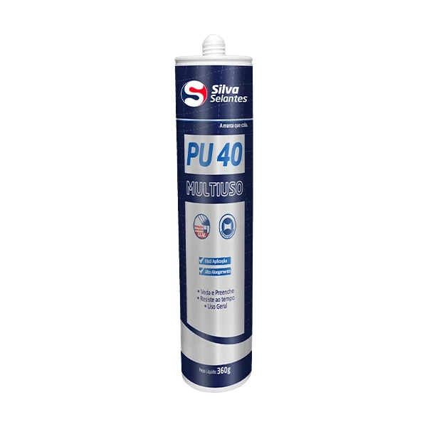 PU 40 MULTIUSO