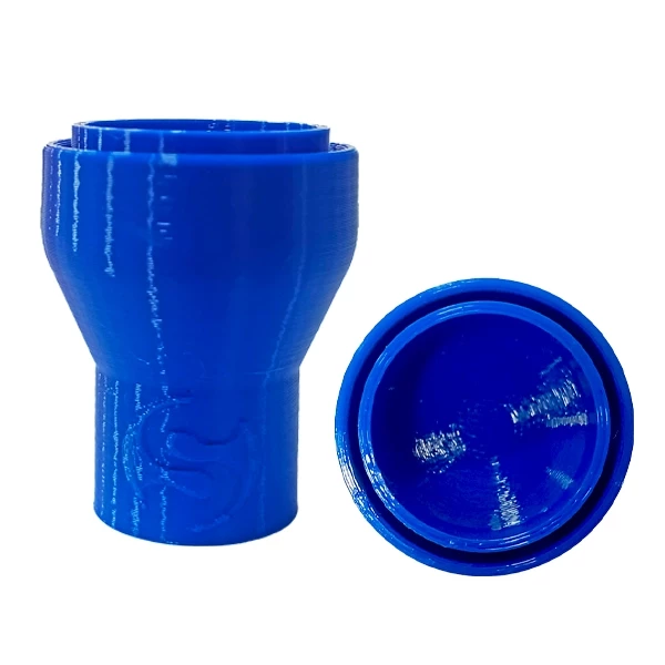 BICO FIX 360 para Tubo