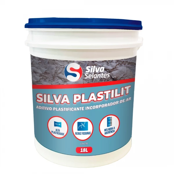 PLASTILIT 3,6L 