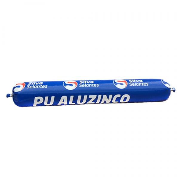 PU ALUZINCO SACHET 600ml