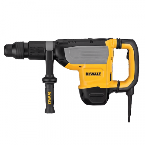 DEWALT MARTELO PERF/ROM.SDS MAX  1700W 10KG 220V D25773K-B2