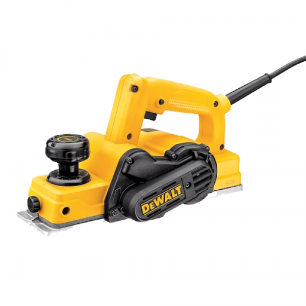 DEWALT PLAINA 1.0MM 220V D26676-B2