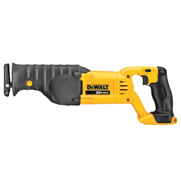 DEWALT SERRA SABRE BL 20V LI-IO N VVR S/BATERIA DCS380B-B3 