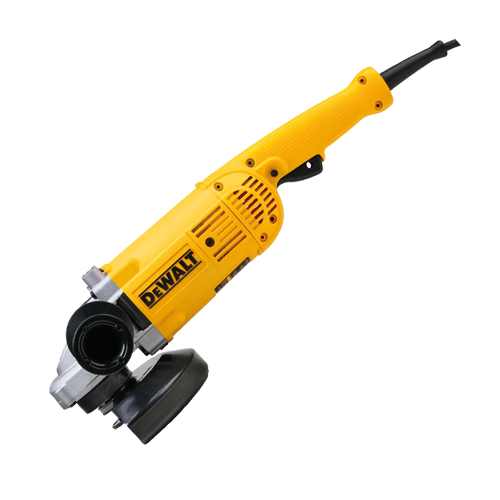 DEWALT ESMERILHADEIRA ANG.7 220V DWE491B2