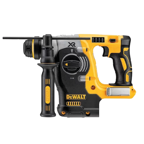 DEWALT MARTELETE PER/ROM 1'' 20V MAX XR S/BAT S/CA DCH273B 