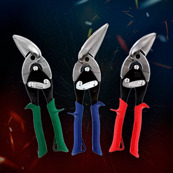 KIT TESOURAS MIDWEST