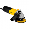 STANLEY ESMERILHADEIRA ANG.710W 220V SGS7115B2