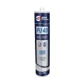 PU 40 MULTIUSO