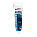 SILICONE ACÉTICO 50g