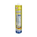 SELANTE SILCORES AMARELO TUBO