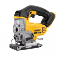 DEWALT SERRA TICO-TICO LI-ON S/BATERIA S/CARREGADO DCS331-B3