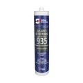 SELANTE ESTRUTURAL 935 TUBO