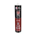 FIXX SIL ULTRA TUBO