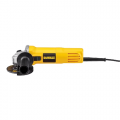 DEWALT ESMERILHADEIRA 4 1/2 750W 220V DWE4010-B2 