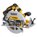 DEWALT SERRA CIRC7-1/420V MAX XR LION BRSHLE S/B/C DCS570B-B3