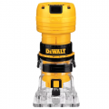 DEWALT TUPIA LAMINADA 220V ELETRICA DWE6000-B2