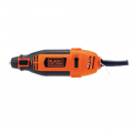 BLACK DECKER MICRORETIFICA CONTROL TORQ 180W 220V RT18KA-B2