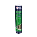SILICONE ACÉTICO USO GERAL TUBO