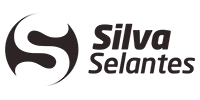 Silva Selantes