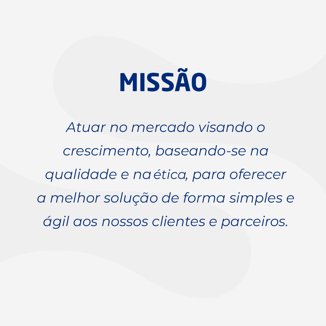 Miss&atilde;o