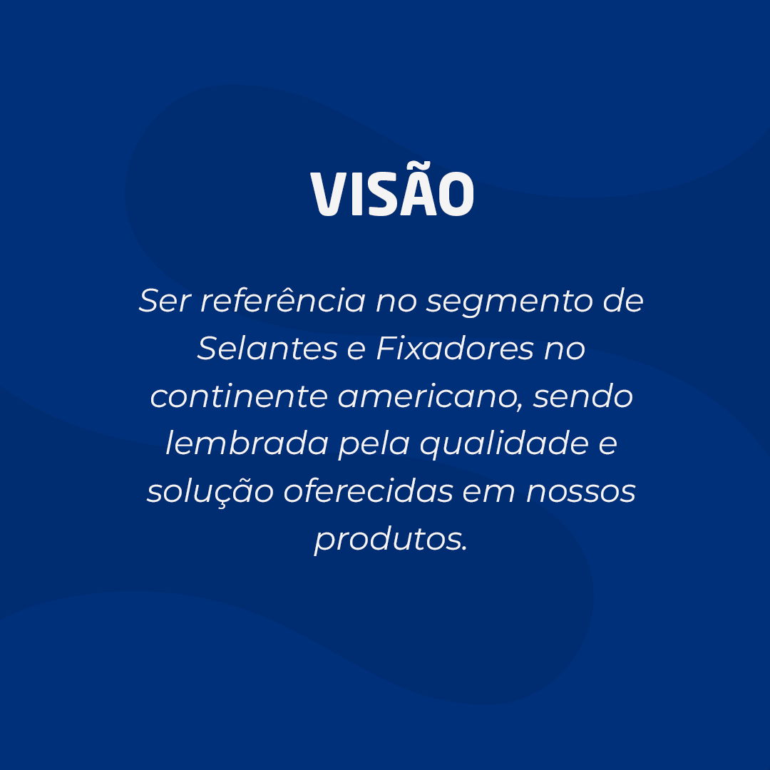 Visão